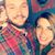 Jessica Rummery's profile image