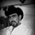 Juan Jose Bustamante's profile image