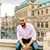 Ahmed Ammar's profile image