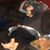 Rich Kwiatek's profile image