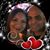 Adriana Facio Colon's profile image