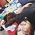 Angelo Raven Godoy's profile image