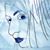 Azara Mohammadi's profile image