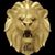 Nkosi Syrus Seville Lloyd's profile image