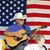 Paul Mantz-Powers's profile image