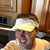 Todd Kane's profile image