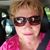Tammy Taylor's profile image