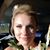 Kate Kalata's profile image