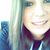 Chelsea Gatien's profile image