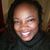 R Sawanda Knapp's profile image