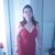 Darlene Williams's profile image