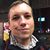 Stephen Kleinschmit's profile image