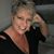 Jacqueline Dooley Cullison's profile image