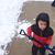 Traci Traficante's profile image