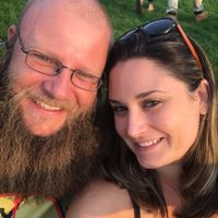 Daniel Boccuzzi's profile image