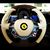 Ferarri Journal's profile image