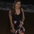 Kristine Lopez-Silvar's profile image