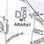 Mount Ararat's profile image