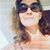 Melissa Rota's profile image