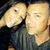 Karinne Collazo's profile image