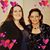 Lisa D Hicks's profile image