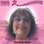 Kathie Stephenson's profile image