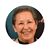 Eileen Varga's profile image