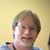 John C. Drosendahl's profile image