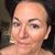 Tami Pederson's profile image