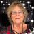 Yvonne Spence Coburn's profile image