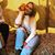 Paulina Sylwia's profile image