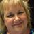 Robin Ernst's profile image