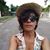 Regina Resurreccion's profile image