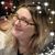 Jessica Ann Coder's profile image