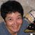 Sharron Huffman's profile image
