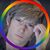 James Cosgrove's profile image
