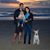 Stacey Metzler's profile image