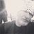 Dan Streck's profile image
