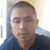 Mige Herrera's profile image