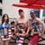 Shawn Lee Tizmal's profile image