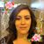 Shannon Cheatham's profile image