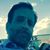 Anthony Bartilotta's profile image