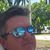 Brian Woods's profile image