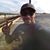 Jcarlos Licona's profile image