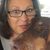 Helene McCarther Lowry's profile image