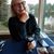 Jan Fredrickson's profile image