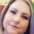 Staci Steiner Nichols's profile image