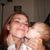 Adrienne Morgan's profile image