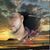 Javier Nery's profile image