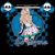 Jo Anne Dresbach's profile image